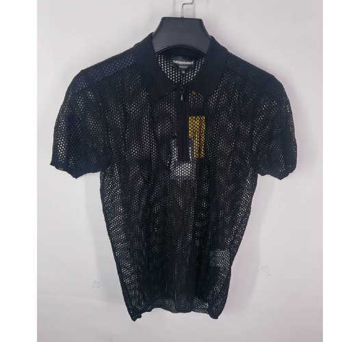 Emporio Armani/安普里奥阿玛尼 N1C06M N136M 999