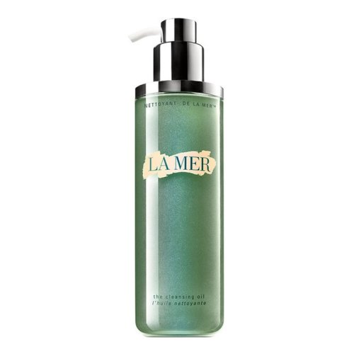 La Mer/海蓝之谜 洁颜油200ML
