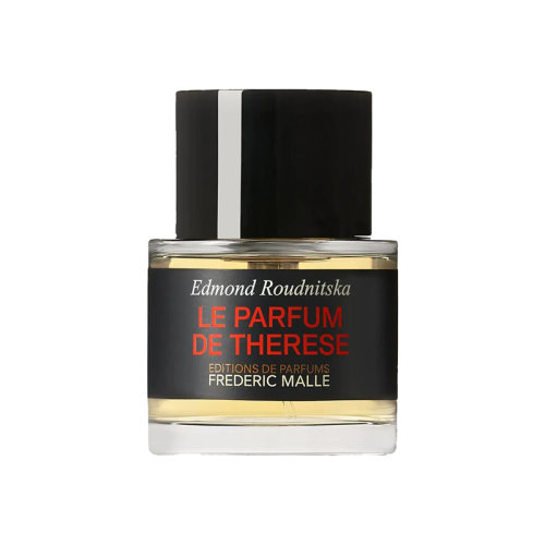 Frederic Malle/馥马尔特蕾莎夫人中性香水10-30-50-100ml