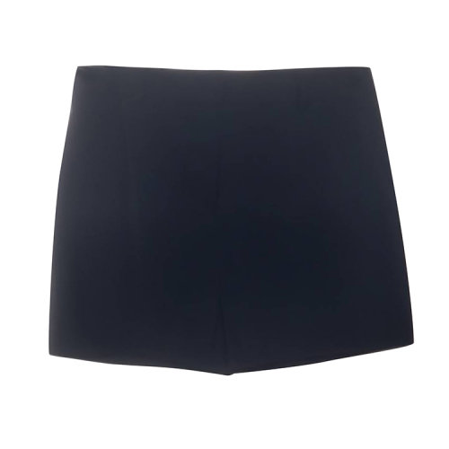 ESCADA/爱斯卡达女装/女士裤装/女士短裤5008511 11410