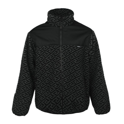 VERSACE/范思哲22秋冬新款男士棉服10065171A04530