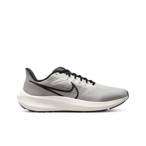 Nike/耐克 22年春夏 男款 Air Zoom Pegasus 39 飞马 轻便 舒适 运动 休闲 跑步鞋 DH4071-004