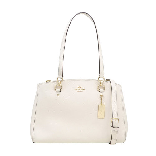 COACH/蔻驰 女包 单肩斜跨 日常百搭款F76938