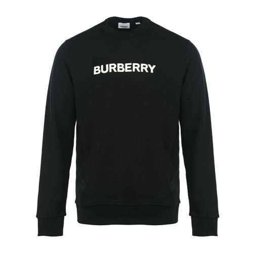 BURBERRY/博柏利男士套头卫衣8055312