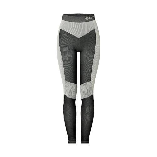  LV路易威登 22年秋冬 女士 运动裤 LEGGING EN JERSEY TECHNIQUE DE COMPRESSION 1AAKSX 1AAKS