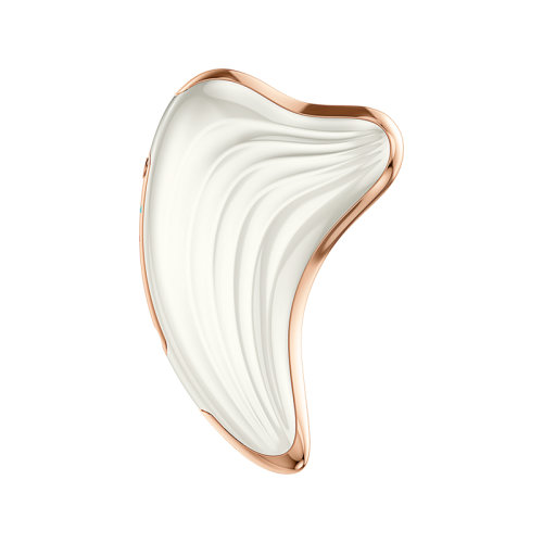 MARASIL/玛瑞莎 皇后小海豚 美容仪器 v脸面部提拉紧致导出入