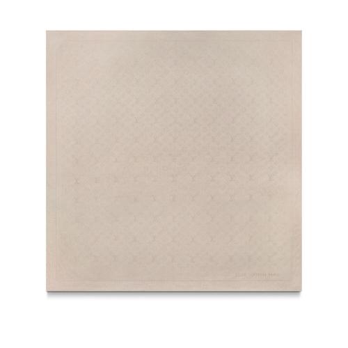  LV路易威登 22年秋冬 女士 围巾 CHALE STARLIGHT M77716