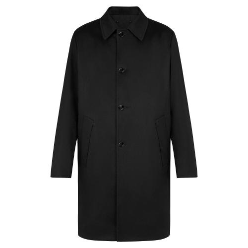  LV路易威登 22年秋冬 男士 大衣 Impermeable Monogram reversible 1A8HQ5 1A8HPZ 1A8HQ4 1A8H 预定商品2-8周发货