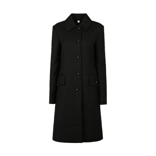 BURBERRY/博柏利巴宝莉女装女士大衣女8016332