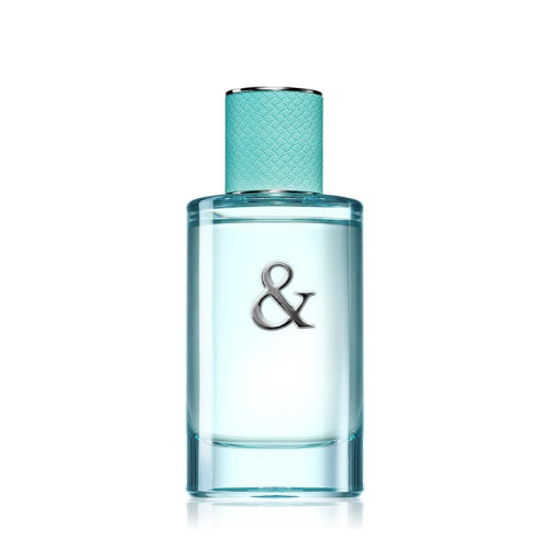 Tiffany & Co挚爱女士香水50-90ml EDP浓香水