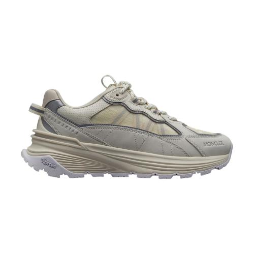 MONCLER蒙可蒙克莱 22年秋冬 女士 休闲运动鞋 Lite Runner Low Top Trainers H209B4M00130M20