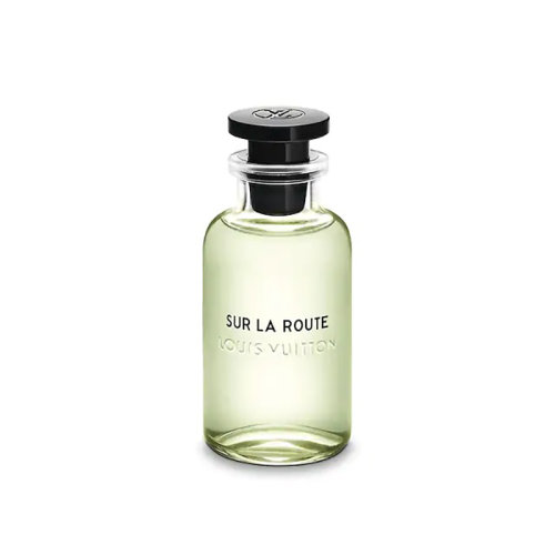 LV 路易威登 男士香水100-200ml「全系列」逍遥SUR-LA-ROUTE