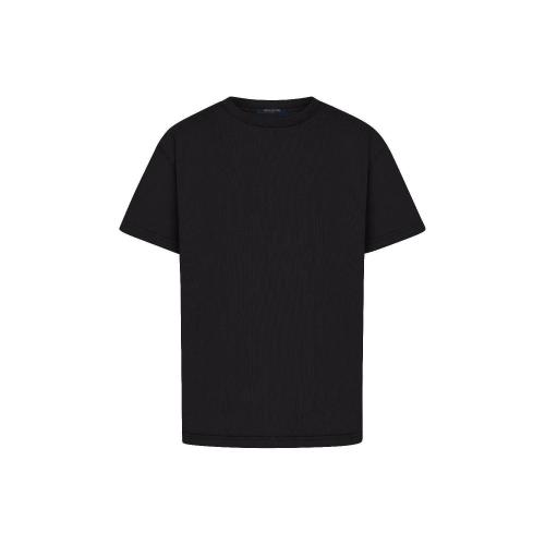  LV路易威登 22年秋冬 男士 短袖t恤 INSIDE OUT T恤 1A5W6D 1A5W6G 1A5CQ3 1A5W6F 1A5W6E 1A5W 预定商品2-8周发货