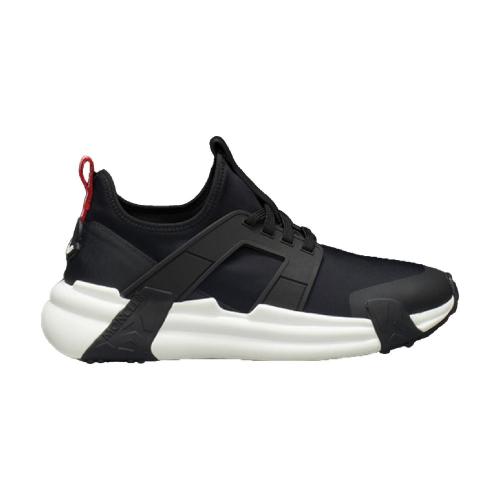  MONCLER蒙可蒙克莱 22年秋冬 男士 休闲运动鞋 Lunarove Trainers H109A4M00090M1419999