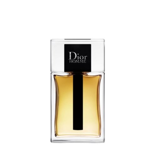 DIOR/迪奥桀骜男士淡香水10ml 涂抹装，旅行装，促销装无喷头