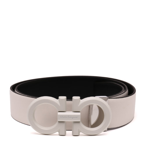 Salvatore Ferragamo/菲拉格慕 男士皮带67A253