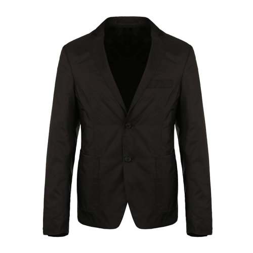 PRADA/普拉达男装男士西服男SD081Q04F