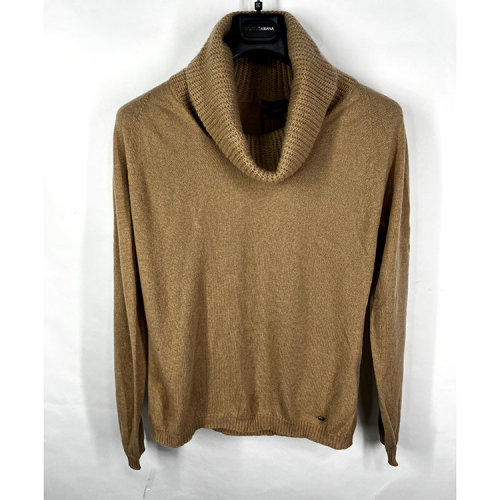 ESCADA/爱斯卡达女装/女针织衫/毛衣/女士针织衫/毛衣 5014063 11480