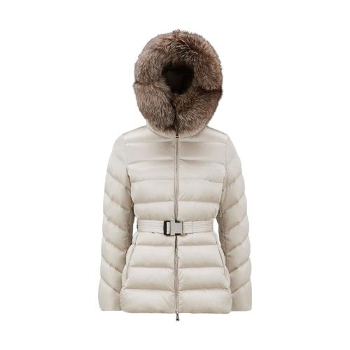  MONCLER蒙可蒙克莱 22年秋冬 女士 羽绒服 Cupidone Short Down Jacket H20931A0013559685900