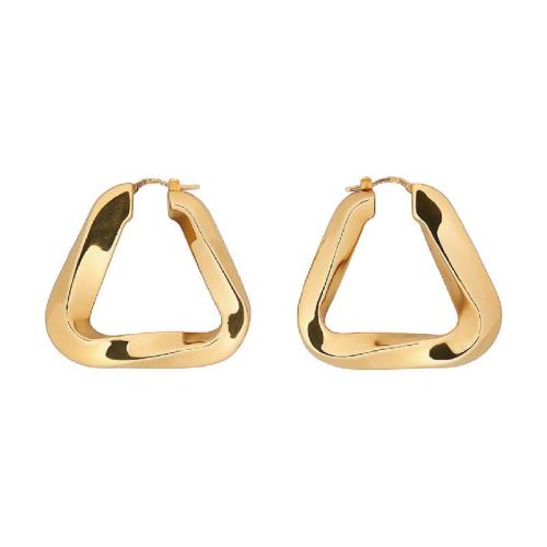  BV葆蝶家 22年秋冬 女士 耳环 耳环 608590VAHU08120 预定商品1-3周发货