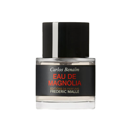 Frederic Malle/馥马尔馥马尔木兰沁夏（木兰之水）中性香水10-30-50-100ml