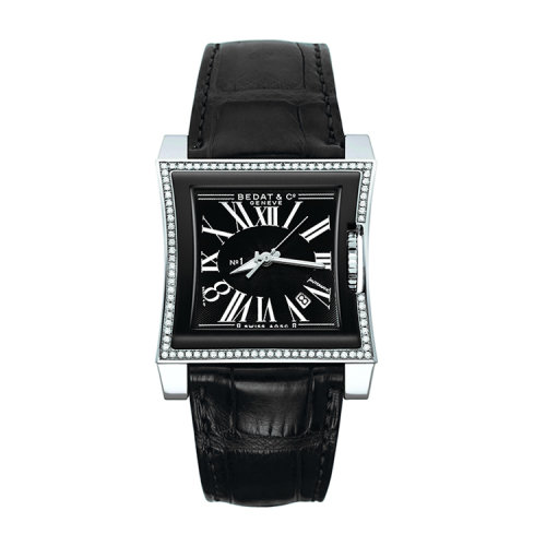 Bedat&Co/宝达家 1号系列 腕表 114.062.300