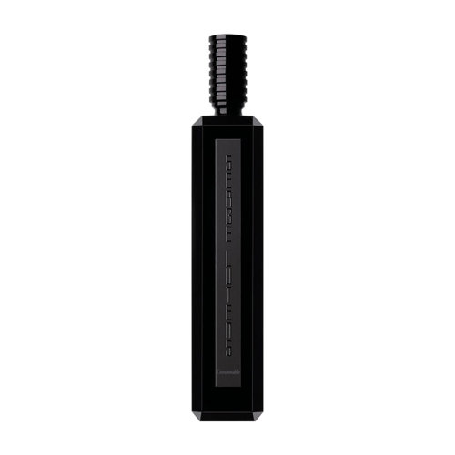 Serge lutens芦丹氏摩天楼系列中性香水100ml EDP浓香水「难言之隐」