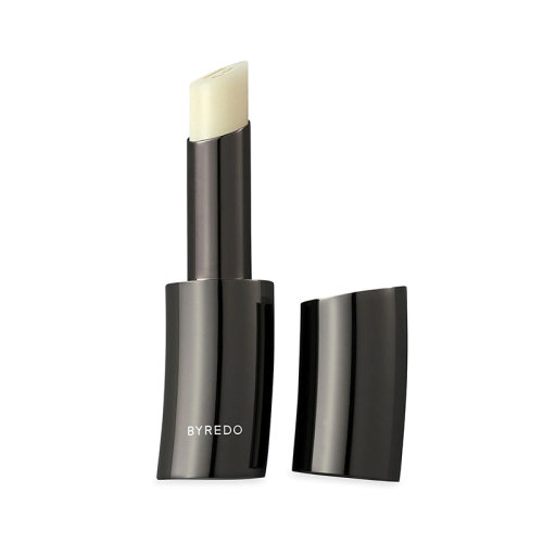 Byredo/百瑞德无色润唇膏2.5g