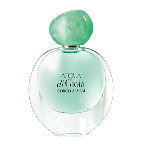 Giorgio Armani/乔治阿玛尼 新寄情女士浓香水30-50-100ml 新老包装随机发