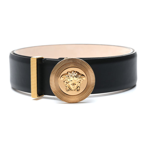 VERSACE/范思哲女士皮带1004010DV3T