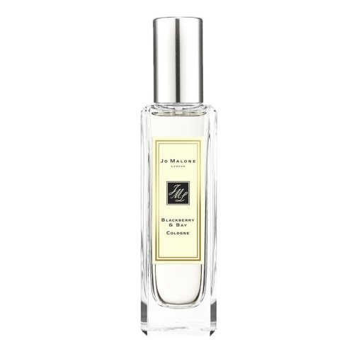 JO MALONE/祖玛珑 黑莓与月桂叶女士香水30-100ML