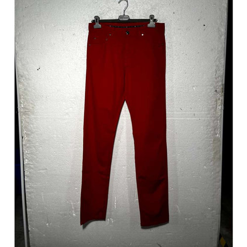 Paul&shark/鲨鱼/女装/女士裤装/女士休闲裤170/78B