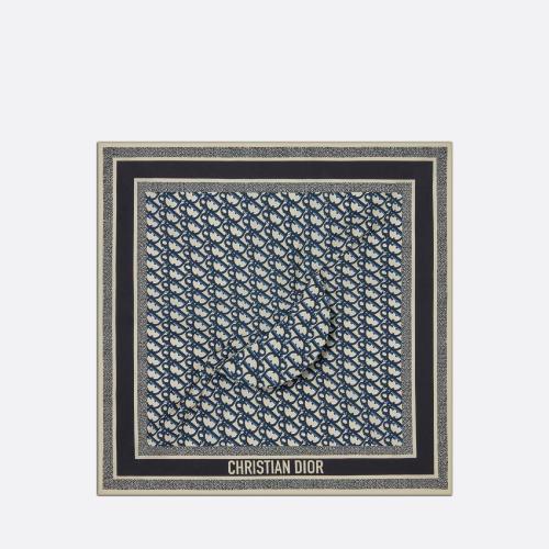  DIOR迪奥 22年秋冬 女士 帽子 遮阳帽 21DOB150I600_C540