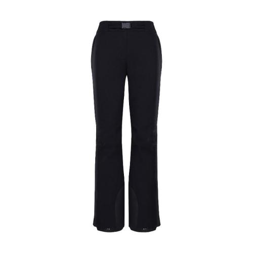  MONCLER蒙可蒙克莱 22年秋冬 女士 休闲裤 Nylon Ski Trousers H20982A6074053066999