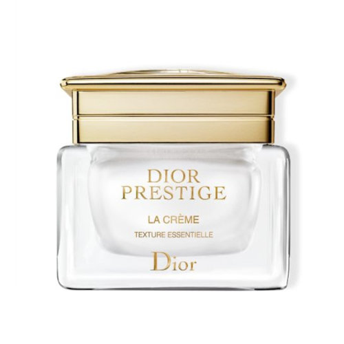 DIOR/迪奥 花蜜活颜丝悦滋养乳霜50ML【修护型】