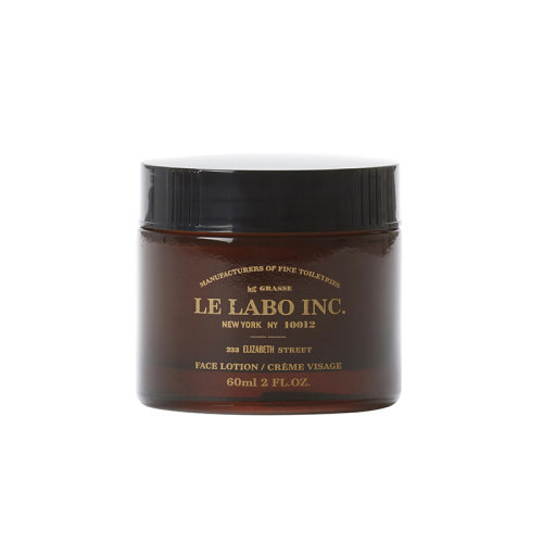 LE LABO/勒拉博香水实验室 男士保湿面霜60ml 滋润保湿