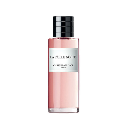 DIOR/迪奥  高定香水「典藏系列」COLLE-墨山繁花中性香水40-125ml EDP浓香水
