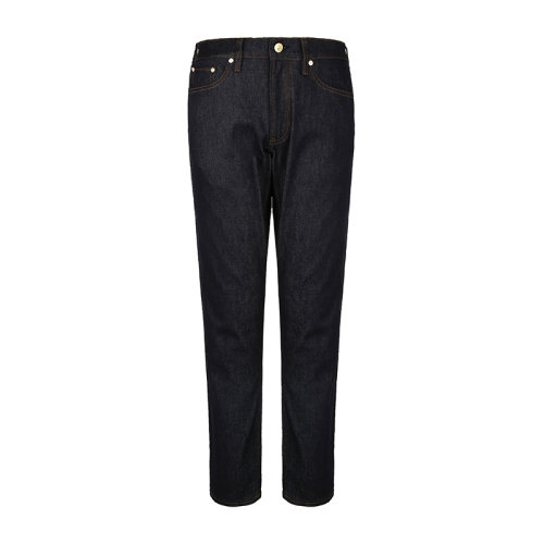 BURBERRY/博柏利 男士牛仔裤 80212121