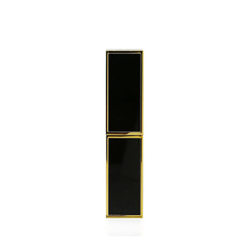 TOM FORD 汤姆·福特 全新黑细管 #16 #24 #27 #80