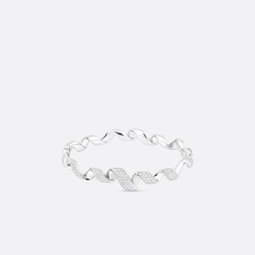  DIOR迪奥 女士 手链 ARCHI DIOR 迪奥拉玛手链 JDIO94002_0000 预定商品1-3周发货