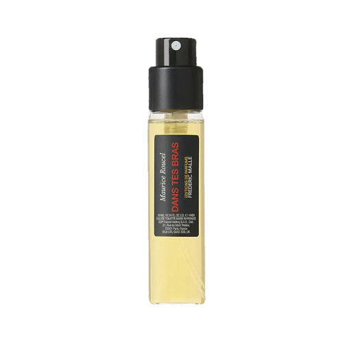 FREDERIC MALLE 馥马尔肌肤之亲（拥我入怀）中性香水10-50-100ml