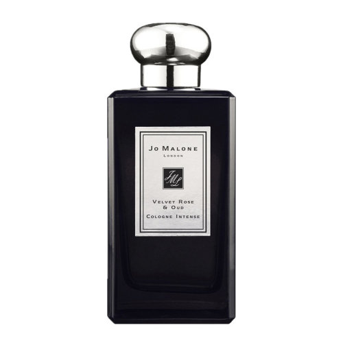 JO MALONE/祖玛珑丝绒玫瑰与乌木女士香水50ML-100ML