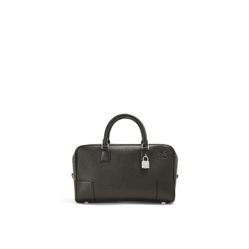  LOEWE罗意威 女士 手提包 Amazona 28 bag in nappa calfskin A039N08X01-1341