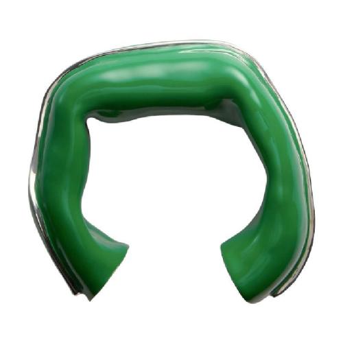  BV葆蝶家 22年秋冬 女士 手链 FOLD 666329V50813707 预定商品1-3周发货