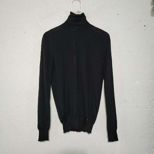 GUCCI/古驰/女针织衫/毛衣/女士针织衫/毛衣