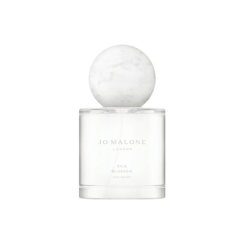 Jo Malone祖玛珑全系列地中海花园香水50-100ml  合欢花BLOSSOM