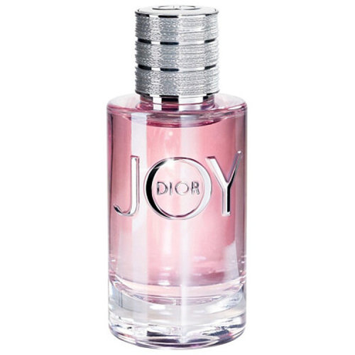 DIOR/迪奥  JOY悦之欢女士浓香水 EDP 50ml