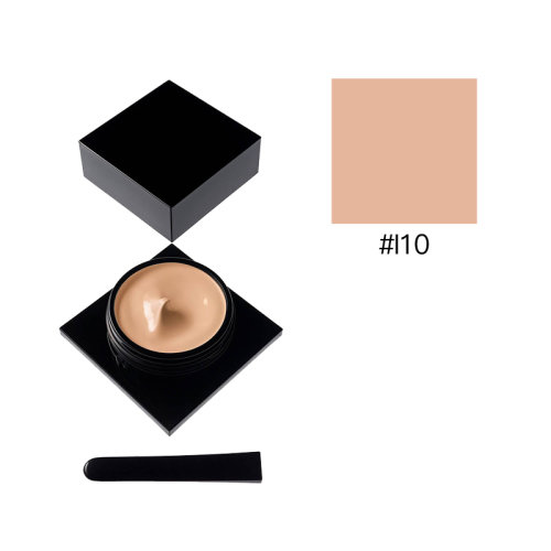 Serge Lutens/芦丹氏  保湿粉霜30ml