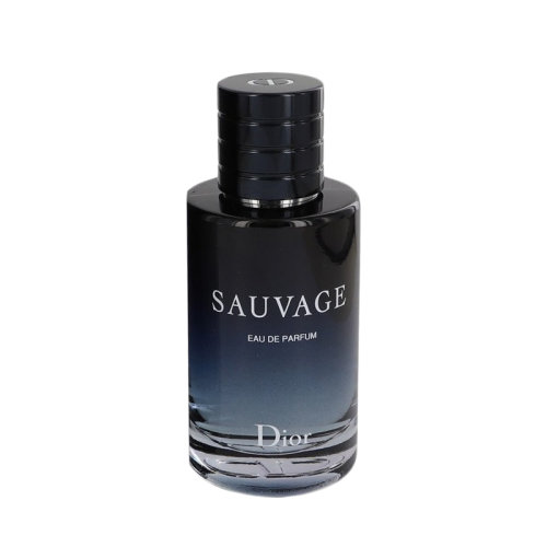 DIOR/迪奥 旷野男士浓香水60-100ml