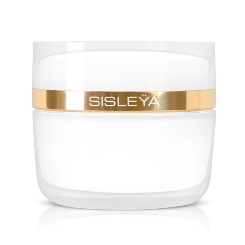 Sisley/希思黎 抗皱修活御致臻颜霜50ML「清爽」